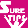 Ícone do programa: Betting Tips - Winning Sp…
