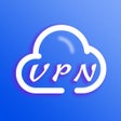 VPN-星球超级好用的VPN加速器 icon