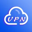 VPN-星球超级好用的VPN加速器