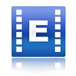 Icon of program: Fortop SWF Resources Extr…