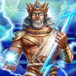 Icoon van programma: Gates of the Olymp
