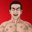 Icon of program: Gigi il Guerriero