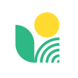 Sungiven icon