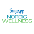 SunApp Nordic Wellness