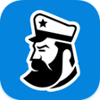 Programikonen: SalesCaptain Connect