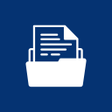 Ícone do programa: Jar File Opener