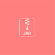 プログラムのアイコン：JAR File Opener
