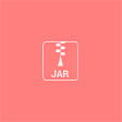 JAR File Opener