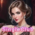 Icon of program: SingleClub: Live Video Ca…