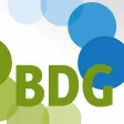 BDG Barnim - Abfall App