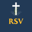 程序图标：Revised Standard Version …
