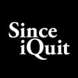 Ikon program: Since iQuit