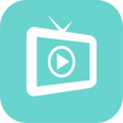 Icon of program: touchTV