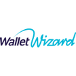 プログラムのアイコン：Wallet Wizard  Line of Cr…