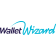 Wallet Wizard  Line of Credit