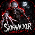 Icon of program: Skinwalker Horror Surviva…