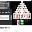 أيقونة البرنامج: eliminate13