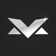 Ícone do programa: Max Verstappen Official A…