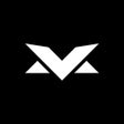 Ícone do programa: Max Verstappen - Official…
