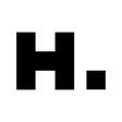 Ícone do programa: The Hut: Fashion  Lifesty…