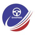Symbol des Programms: DriveTEGO