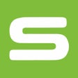 Ícone do programa: SECŪR360