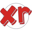 Programikonen: XSSRush