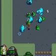 Icono de programa: Derelict