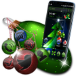 Icon of program: Christmas Tree Launcher T…