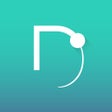 程序图标：Devoir - Simple Chore Man…
