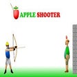 Symbol des Programms: Apple Shooter