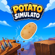 Icon of program: Potato Simulato: Together