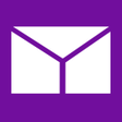 ไอคอนของโปรแกรม: Login App-mail for yahoo