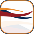 プログラムのアイコン: Unisa Library