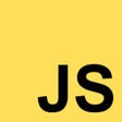 Icoon van programma: JavaScript Tutorial