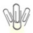 Icône du programme : Clipboard Manager