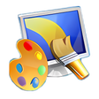 Иконка программы: Vista Visual Master