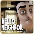 Secret Neighbor Android +Ссылка 