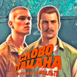 Icoon van programma: Слово Пацана -Поговори со…