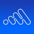 程序图标：Innovate.HBS
