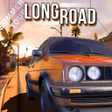 ไอคอนของโปรแกรม: Long Road Two: Summer Tou…
