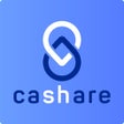 Icon of program: Cashare App