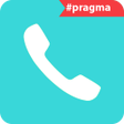 Ícone do programa: Speed Dial Lite