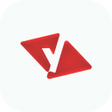 Icoon van programma: YoTubi