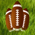 Icon of program: Fantasy Football Hybrid S…