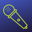 程序图标：Mp3 Vocal Remover App For…