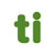 Programikonen: TirauraResEditAddon