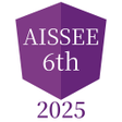 Icoon van programma: AISSEE 6th