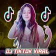 Ikon program: DJ POK AME AME BELALANG K…