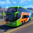 Icon of program: Passenger Bus Drive Simul…